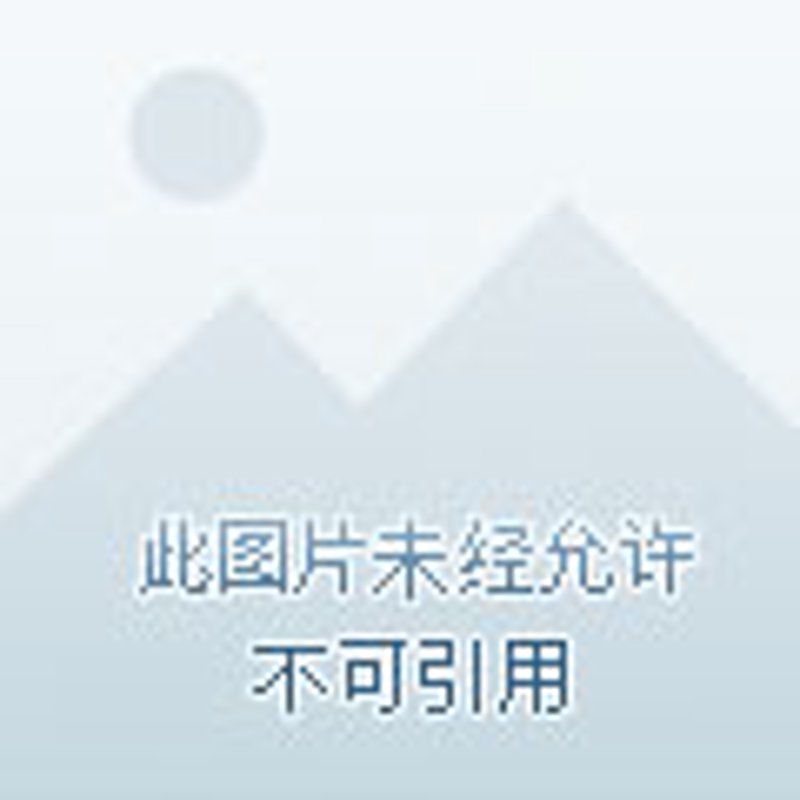 机电安装二级资质：新手老板别慌，这6步“避坑”指南请收好