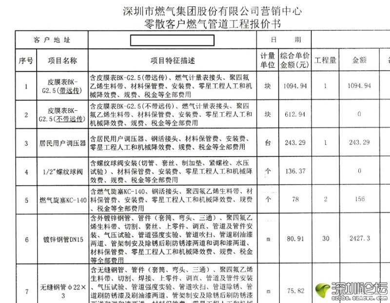 工业安装验收规范:新手施工员的实战避坑手册